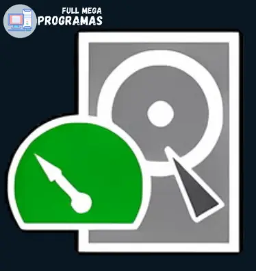 testdisk