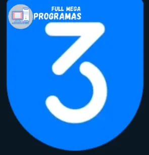 3utools