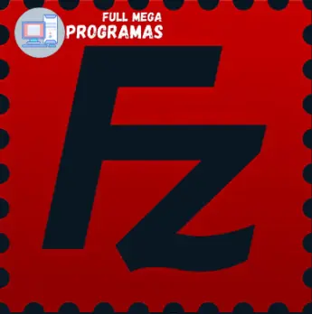 FileZilla