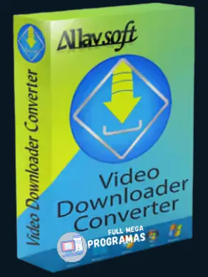 allavsoft
