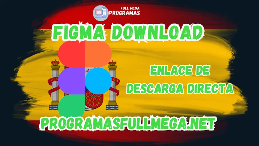 figma download