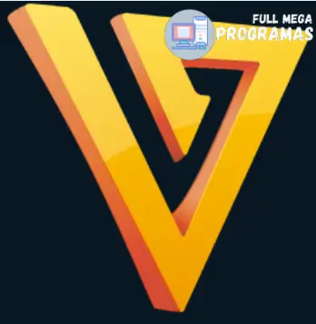 freemake video converter freemake video converter