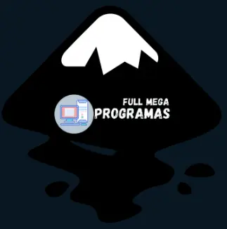 inkscape