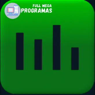 process lasso