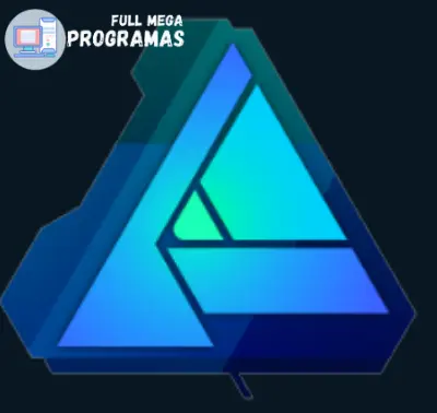 serif affinity designer