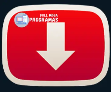 ummy video downloader